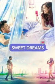 Sweet Dreams (2025) – Full Movie Download & Watch FREE – .