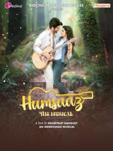 Humsaaz the Musical (2025) Best Quality – Full Movie Download & Watch FREE – .