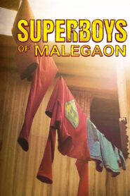 Superboys of Malegaon (2025) – Full Movie Download & Watch FREE – .