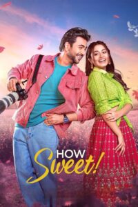 How sweet (2025) Bengali Bongo WEB-DL – Full Natok Download & Watch FREE – .