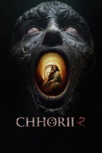 Chhorii 2 (2025) Hindi – 4K – AMZN WEB-DL – Full Movie Download & Watch FREE – .