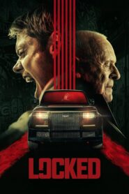 Locked (2025) Dual Audio [Hindi-English] BluRay – Full Movie Download & Watch FREE – .