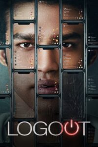 Logout (2025) – Full Movie Download & Watch FREE – .