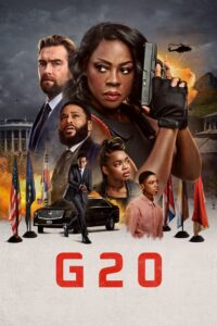 G20 (2025) Dual Audio [Hindi-English] AMZN WEB-DL – Full Movie Download & Watch FREE – .
