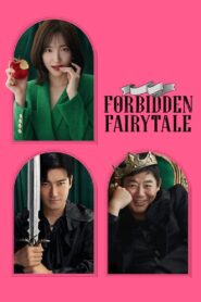 Forbidden Fairytale (2025) Dual Audio [Hindi-Korean] BMS WEB-DL – Full Movie Download & Watch FREE – .