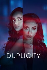 Tyler Perry’s Duplicity (2025) Dual Audio Hindi ORG 1080p 720p 480p WEB-DL – Full Movie Download & Watch FREE – .