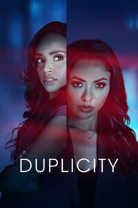 Tyler Perry’s Duplicity (2025) Dual Audio Hindi ORG 1080p 720p 480p WEB-DL – Full Movie Download & Watch FREE – .