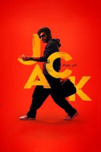 Jack (2025) Dual Audio [Hindi ORG-Telugu] NetFlix WEB-DL – Full Movie Download & Watch FREE – .