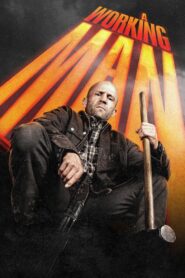 A Working Man (2025) – Hindi/English – Full Movie Download & Watch FREE – .