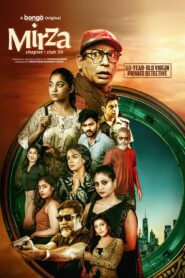 Mirza-Chapter: Club 29 (2025) – Full Movie Download & Watch FREE – .