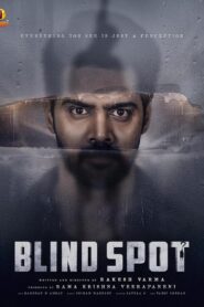 Blind Spot (2025) Tam+Mal+Tel+Kan+Hin – Full Movie Download & Watch FREE – .