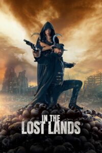 In The Lost Lands (2025) Hindi/English ORG 1080p 720p 480p WEB-DL – Full Movie Download & Watch FREE – .