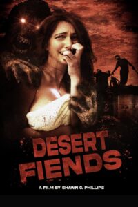Desert Fiends 2025 English ORG – Full Movie Download & Watch FREE – .