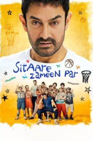 Sitaare Zameen Par (2025) – WEB-DL H264 AAC 1080p 720p 480p Download- Full Movie Download & Watch FREE – .
