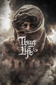 Thug Life (2025) Dual Audio [Hindi Clean-Tamil] HDRip – Full Movie Download & Watch FREE – .