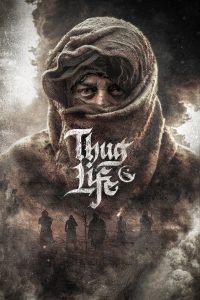 Thug Life (2025) Dual Audio [Hindi Clean-Tamil] HDRip – Full Movie Download & Watch FREE – .