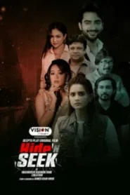 Hide N Seek (2025) Bengali DP WEB-DL – Full Movie Download & Watch FREE – .