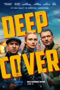 Deep Cover (2025) Dual Audio [Hindi-English] AMZN WEB-DL – Full Movie Download & Watch FREE – .