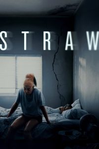 STRAW (2025) – Hindi/English – Full Movie Download & Watch FREE – .