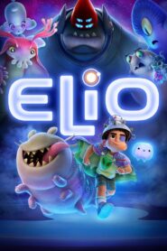Elio (2025) Hindi – Best Quality – Full Movie Download & Watch FREE – .
