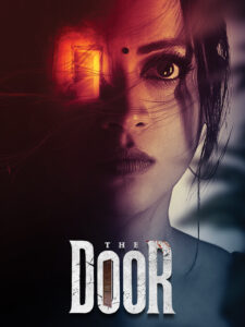 The Door (2025) Dual Audio [Hindi ORG-Tamil] UPLAY WEB-DL H264 AAC 1080p 720p 480p ESub – .