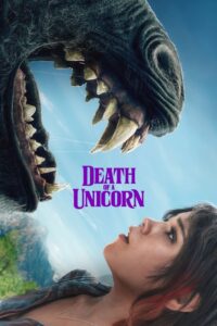 Death of a Unicorn (2025)- Full Movie Download & Watch FREE – .
