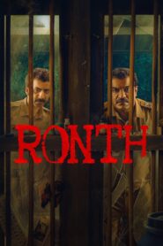 Ronth (2025) Hindi/Malayalam Dual Audio WEB-DL H264 AAC 1080p 720p 480p – Full Movie Download & Watch FREE – .