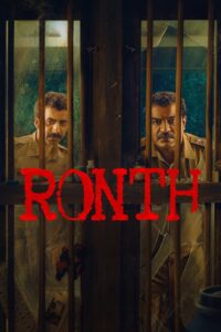 Ronth (2025) Hindi/Malayalam Dual Audio WEB-DL H264 AAC 1080p 720p 480p – Full Movie Download & Watch FREE – .
