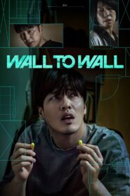 Wall to Wall (2025) Hindi/English/Korean – WEB-DL H264 AAC 1080p 720p 480p – Full Movie Download & Watch FREE – .