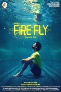 Firefly (2025) Hindi Dubbed – Full Movie Download & Watch FREE – .