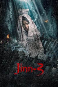 Jinn 3 (2025) – Full Movie Download & Watch FREE – .