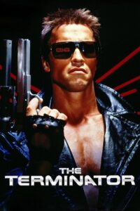 The Terminator (1984) – FULL MOVIE Download & Watch FREE MOVIE EVEREST.COM
