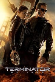 Terminator Genisys (2015) – Download & Watch FREE