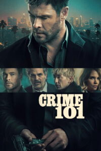 Crime 101 (2026) – Download & Watch FREE