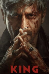 King (2026) – Download & Watch FREE