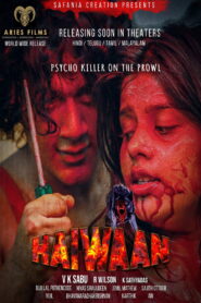 Haiwaan () – Download & Watch FREE