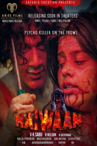 Haiwaan () – Download & Watch FREE