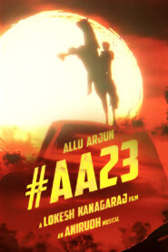 AA23 () – Download & Watch FREE