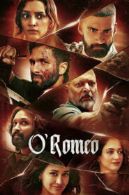 O’Romeo (2026) – Download & Watch FREE