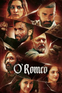O’Romeo (2026) – Download & Watch FREE