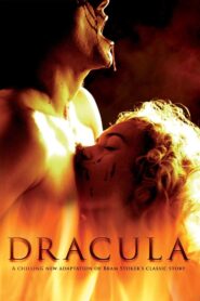 Dracula (2006) – Download & Watch FREE
