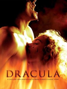 Dracula (2006) – Download & Watch FREE