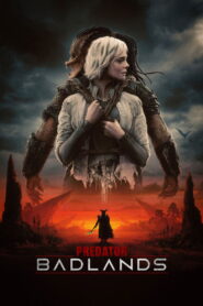 Predator: Badlands (2025) – Download & Watch FREE