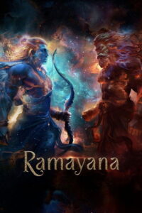 Ramayana (2026) – Download & Watch FREE