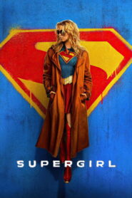 Supergirl (2026) – Download & Watch FREE