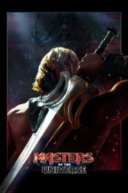Masters of the Universe (2026) – Download & Watch FREE
