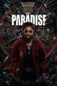 The Paradise (2026) – Download & Watch FREE