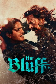 The Bluff (2026) – Download & Watch FREE