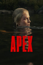 APEX (2026) – Download & Watch FREE
