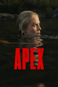 APEX (2026) – Download & Watch FREE